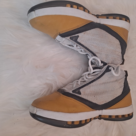 ***SOLD*** - Picture 3 of 7